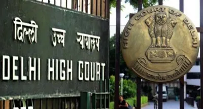 क्या बाटला हाउस डिमोलिशन केस में डीडीए को हाईकोर्ट का नोटिस मिला?