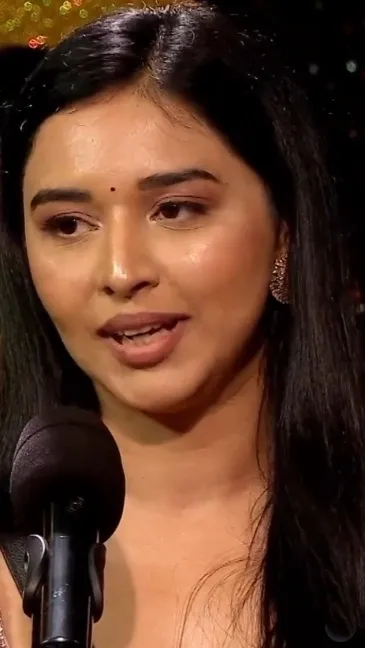 Are Cracks Emerging in the Bond Between Tanya Mittal and Kunickaa Sadanand?