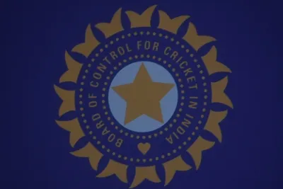 BCCI asked to pay Rs 538 cr in IPL's Kochi franchise case