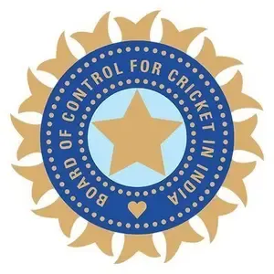 BCCI SGM to be held on January 12 for electing new secretary and treasurer: Sources