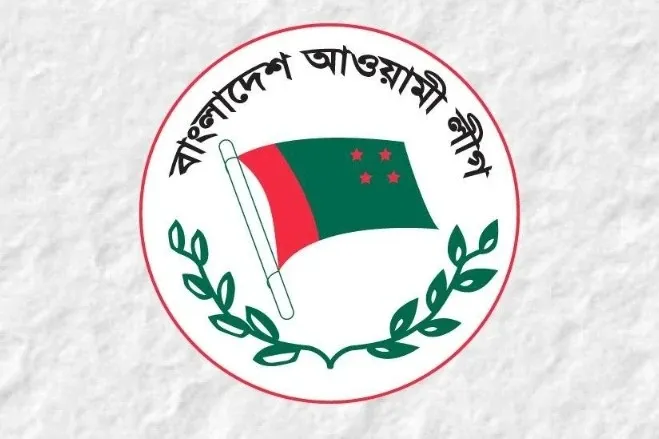 Did Bangladesh's Awami League Really Open an Office in Kolkata?