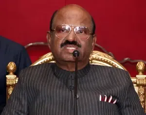 Governor of Bengal Overrules CM Mamata's Call to Postpone Murshidabad Visit