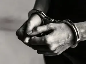 Who Is the Latest JMB Activist Arrested in Kolkata?