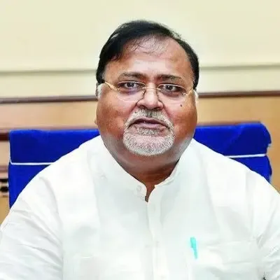 Bengal School Job Scandal: CBI Uncovers Partha's Role in Candidate Selection