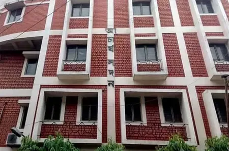 Will the Bengal school job examination face legal challenges from ‘tainted’ candidates?