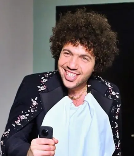 Does Benny Blanco Really Want Selena’s Corn Casserole at His Last Supper?