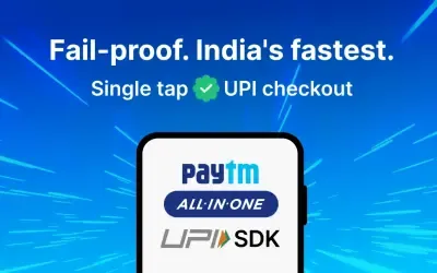 What Is Bernstein's Rs 1,100 Price Target for Paytm?