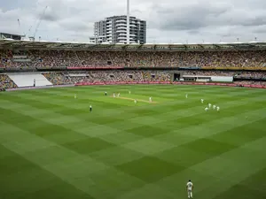 BGT 2024-25: Gabba curator predicts 'fresher' pitch for Brisbane Test