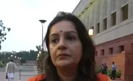 क्या अमेरिका के टैरिफ बढ़ाने का फैसला भारत को नुकसान पहुंचाएगा?