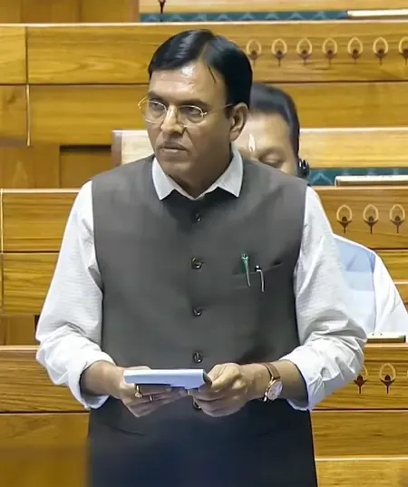 क्या भारत ने पाकिस्तान के साथ द्विपक्षीय खेल संबंधों पर रोक लगाई?