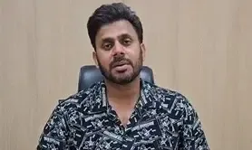 क्या भारत-पाकिस्तान के बीच मैच नहीं होना चाहिए? : मनोज तिवारी