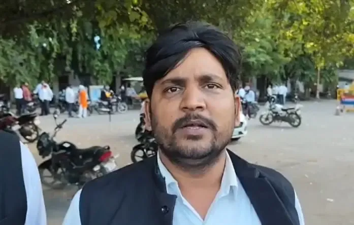 क्या भोजपुरी अभिनेता पवन सिंह पर धोखाधड़ी का मामला दर्ज हुआ है?