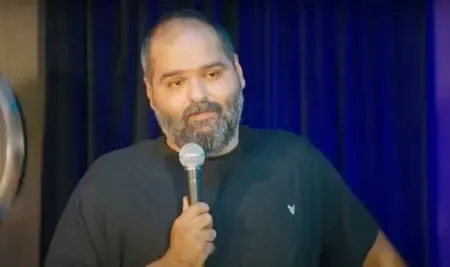 Significant Relief for Kunal Kamra as Bombay HC Offers Arrest Protection