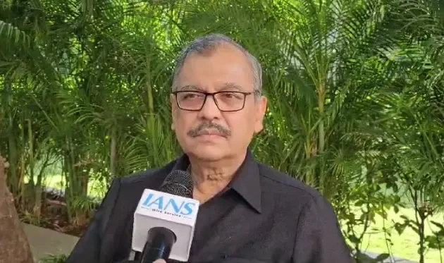 Significant Win for India: Rana's Extradition Due to Modi-Trump Ties, Says 26/11 Prosecutor
