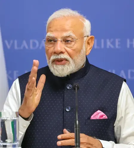 पीएम मोदी का बिहार से ओडिशा तक यह है पूरा शेड्यूल