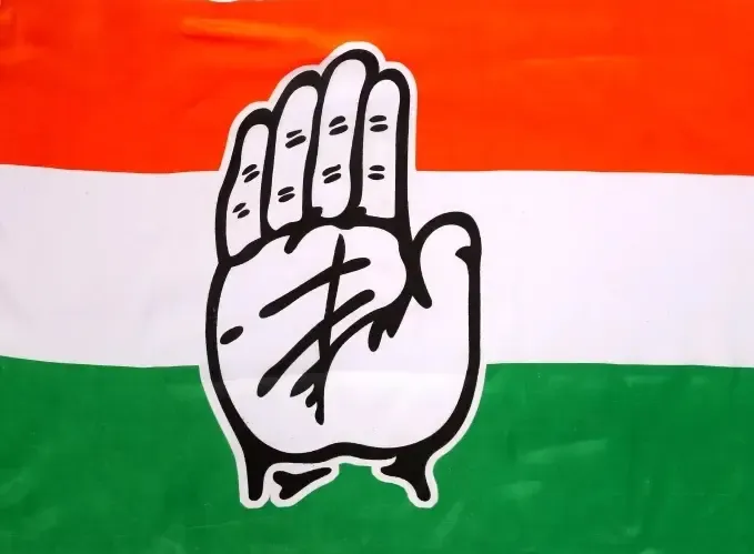 बिहार कांग्रेस ने क्यों बताया कि 'वोटर अधिकार यात्रा' की आवश्यकता है?
