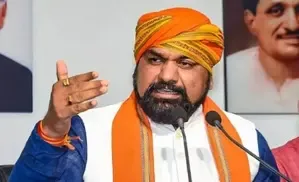 Why is Bihar Dy CM Praising PM Modi for the Caste Census Decision?