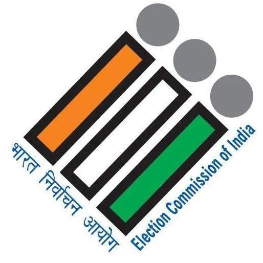 How Are Kranti Prakash and Neetu Chandra Boosting Voter Awareness in Bihar?