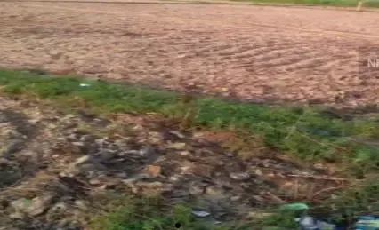Bihar Government Launches Initiative Against Bettiah Raj Property Encroachments