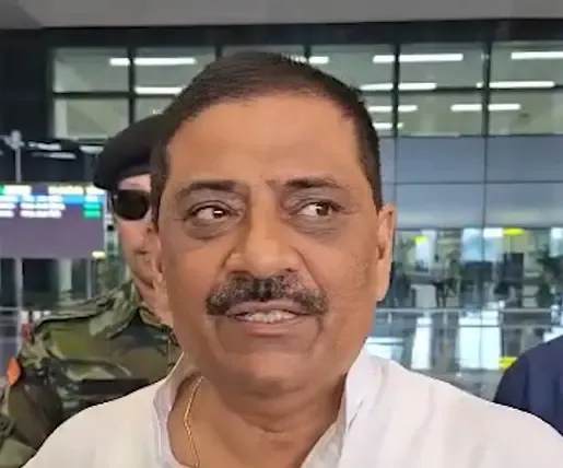 क्या बिहार के 'जननायक' सिर्फ कर्पूरी ठाकुर हैं? कांग्रेस टाइटल चोरी कर रही है: संजय झा