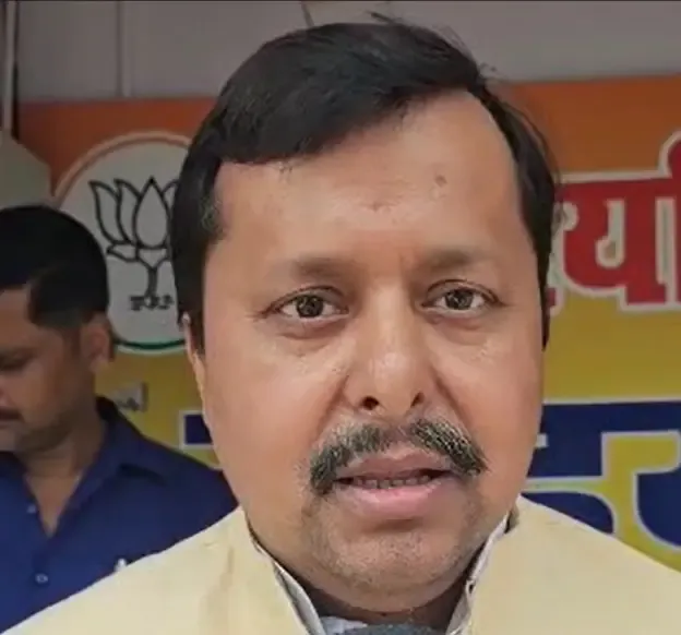 क्या बिहार में अवैध मतदाताओं को मताधिकार से वंचित किया जाएगा?