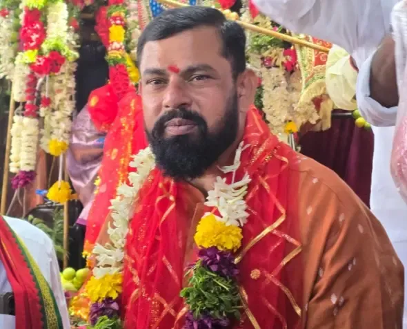 क्या बिहार में बनेगी भगवाधारी सरकार, सनातन और हिंदुत्व अटल हैं?