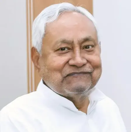 क्या बिहार में खाली पड़े पदों पर नियुक्ति प्रक्रिया जल्द शुरू होगी? : नीतीश कुमार