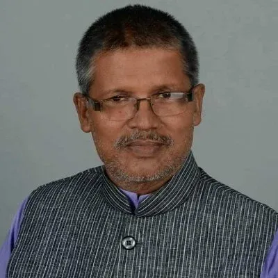 Did Bihar MLA Mishrilal Yadav Get His Assembly Membership Restored After High Court Ruling?
