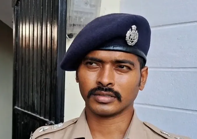 क्या मुजफ्फरपुर में जूनियर इंजीनियर की हत्या से कानून व्यवस्था पर सवाल उठेंगे?