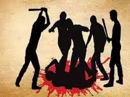 Allegations of Assault by ADM on Badminton Players in Madhepura, Bihar