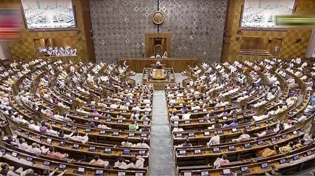 Bihar Police Issues Security Alert Amid Waqf Bill Discussions