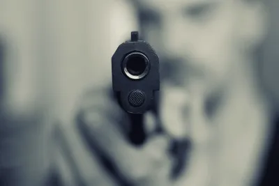What Led to the Tragic Deaths of Two Cops in Bihar?