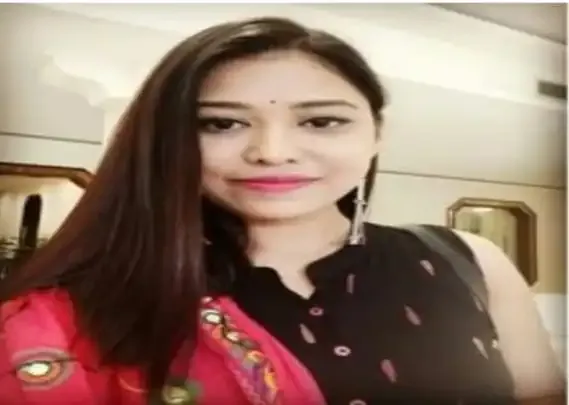Who Was Manisha Thapa? A Young Air Hostess Among Victims of Ahmedabad Air India Plane Crash