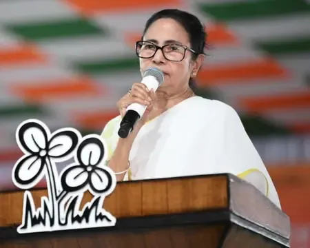 क्या बीमा प्रीमियम पर टैक्स हटाना जनता की जीत है?