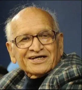 क्या बिपिन चन्द्र ने इतिहास को जीवंत करने वाले कथाकार के रूप में अपनी पहचान बनाई?
