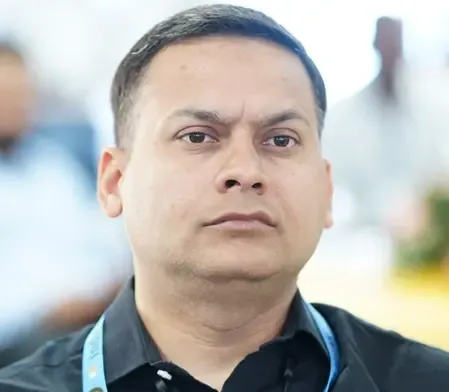 Did BJP Really Dismiss Rahul Gandhi's Claims on PLI Scheme and Jobs?