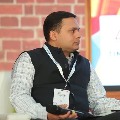 Why is BJP’s Amit Malviya Criticizing Congress Over Economic Growth?
