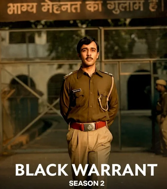 Are ‘Black Warrant’, ‘The Royals’, and ‘Mismatched’ Returning with New Seasons?