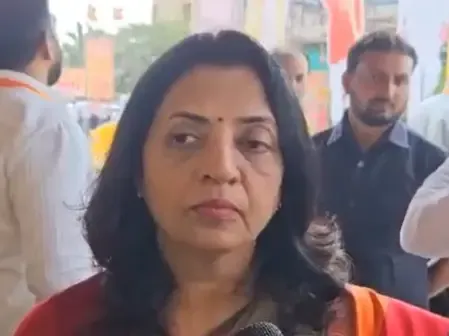 क्या बीएमसी चुनाव तक <b>राज</b> और <b>उद्धव ठाकरे</b> साथ आएंगे?