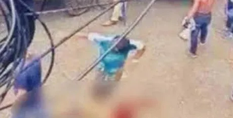 Are BNP and the Yunus Administration Jointly Liable for the Recent Trader's Murder?