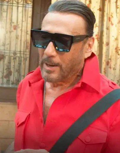 How is Bollywood’s Bhidu Promoting Environmental Conservation?