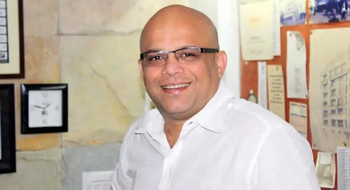 Bombay High Court Overturns Suspension of Jay Kowli from BFI