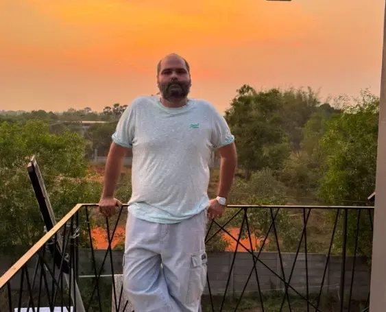 BookMyShow Delists Kunal Kamra and Removes All Content; Shiv Sena Expresses Gratitude