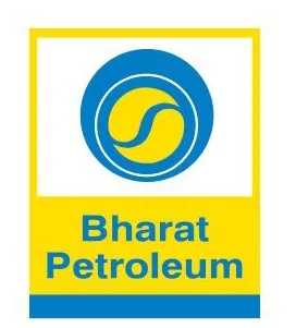 How Did BPCL Achieve a 141% Surge in Q1 Net Profit to Rs 6,839 Crore?