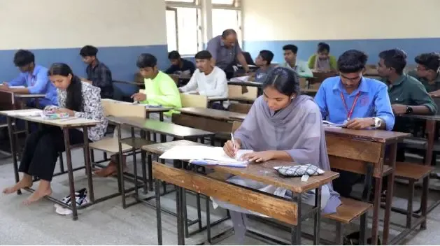 BPSC Unveils Results for Phase Three of Teacher Recruitment Examination