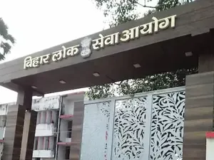 BPSC rules out cancellation of prelims test 