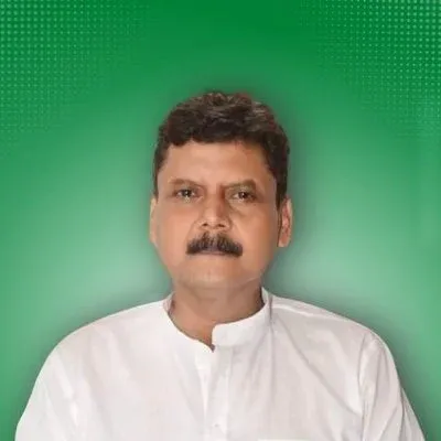 Will BPSC TRE 4.0 Take Place Before Bihar Assembly Elections?
