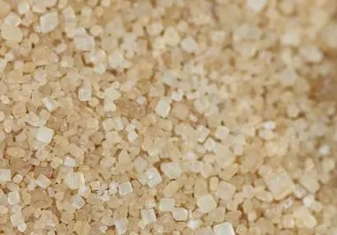 Brown Sugar Worth Rs 50 Lakh Seized in Bhubaneswar; Two Drug Dealers Arrested