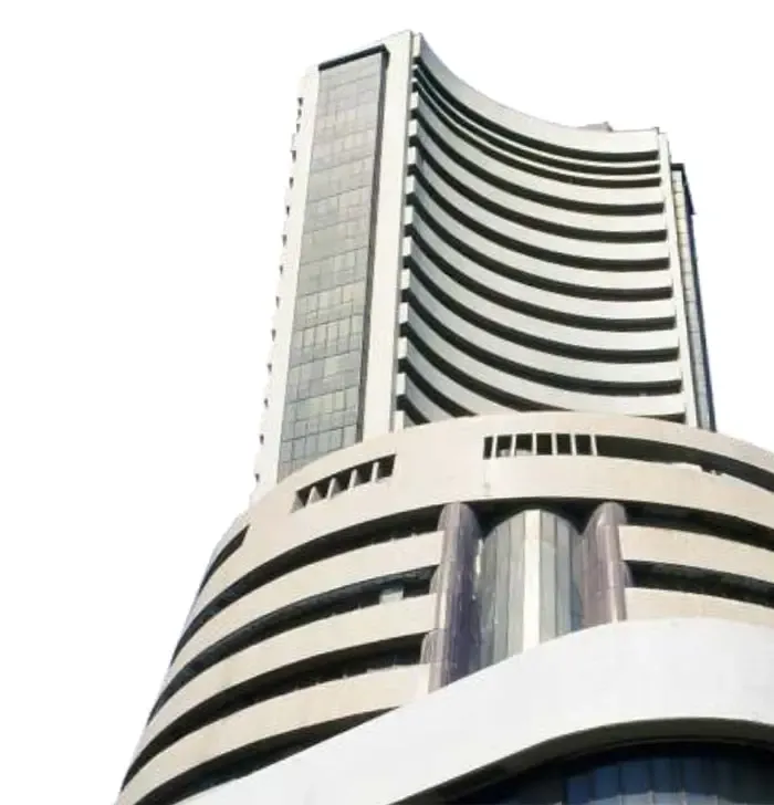 Did BSE’s Q1 net profit really double to Rs 539 crore?