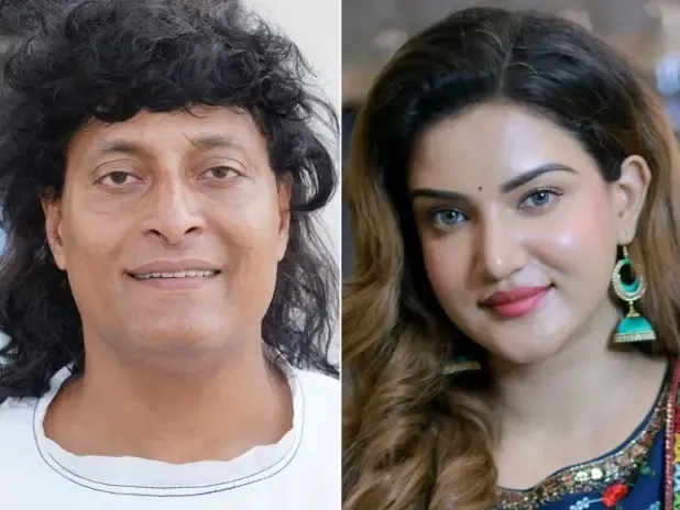 Prominent Businessman Chemmanur Detained Following Complaint from South Actress Honey Rose